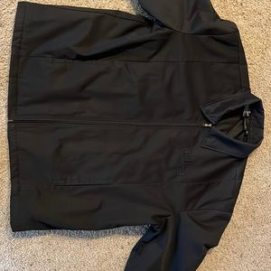 Harley Davidson jacket like new